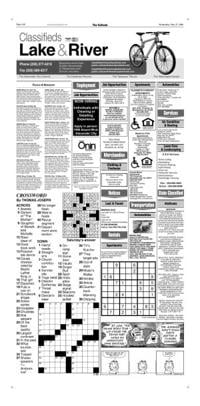 Page A10