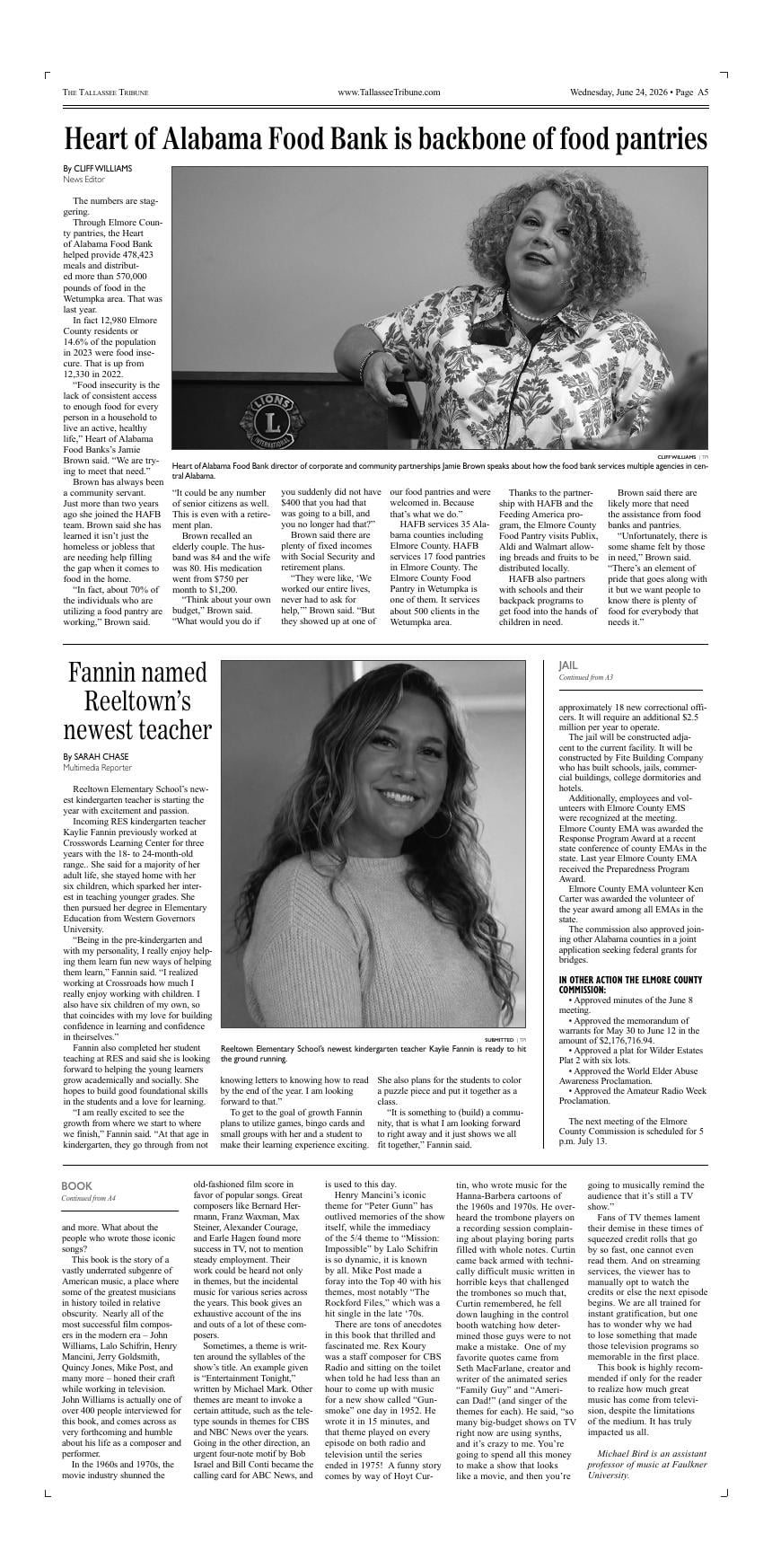Page A05