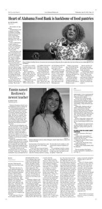 Page A05