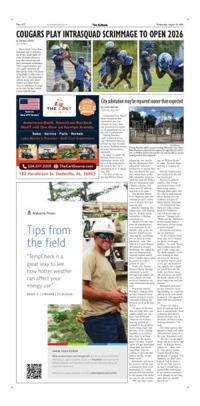 Page A12
