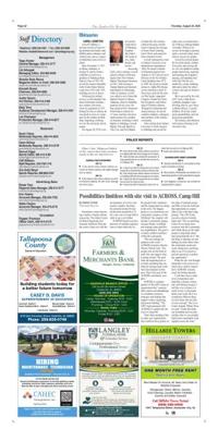 Page A02