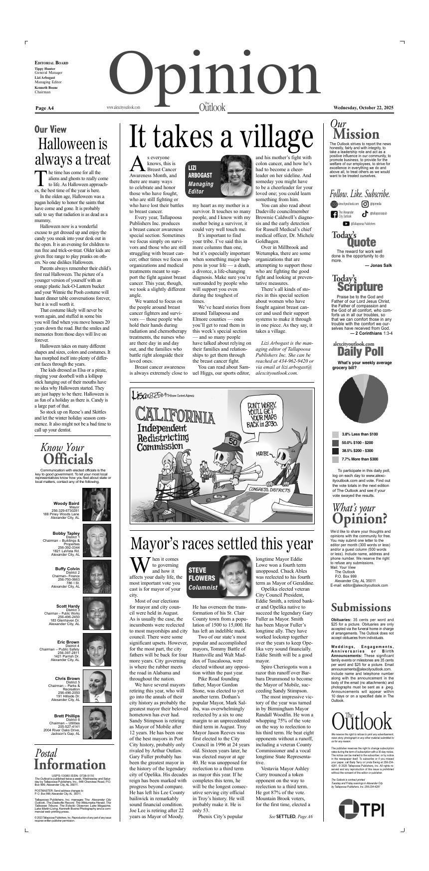 Page A04