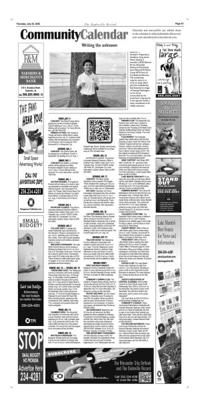 Page A07