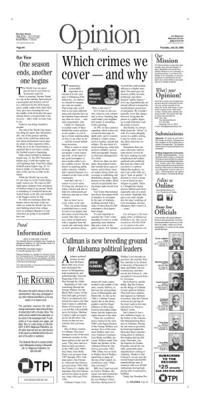Page A04
