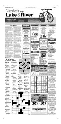 Page A09