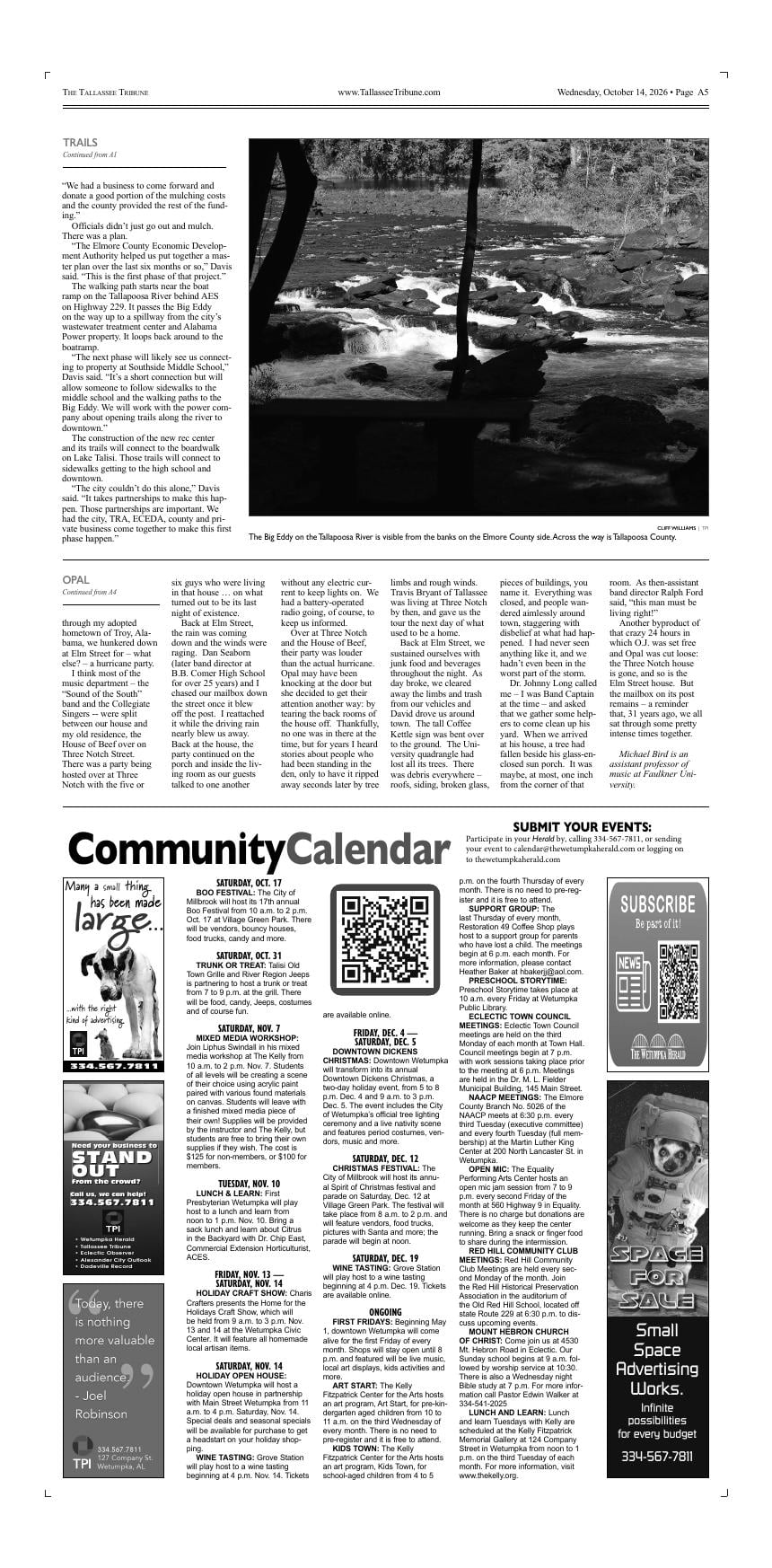 Page A05