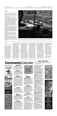 Page A05