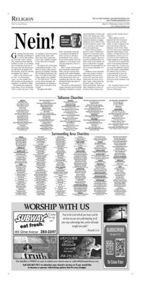 Page A07