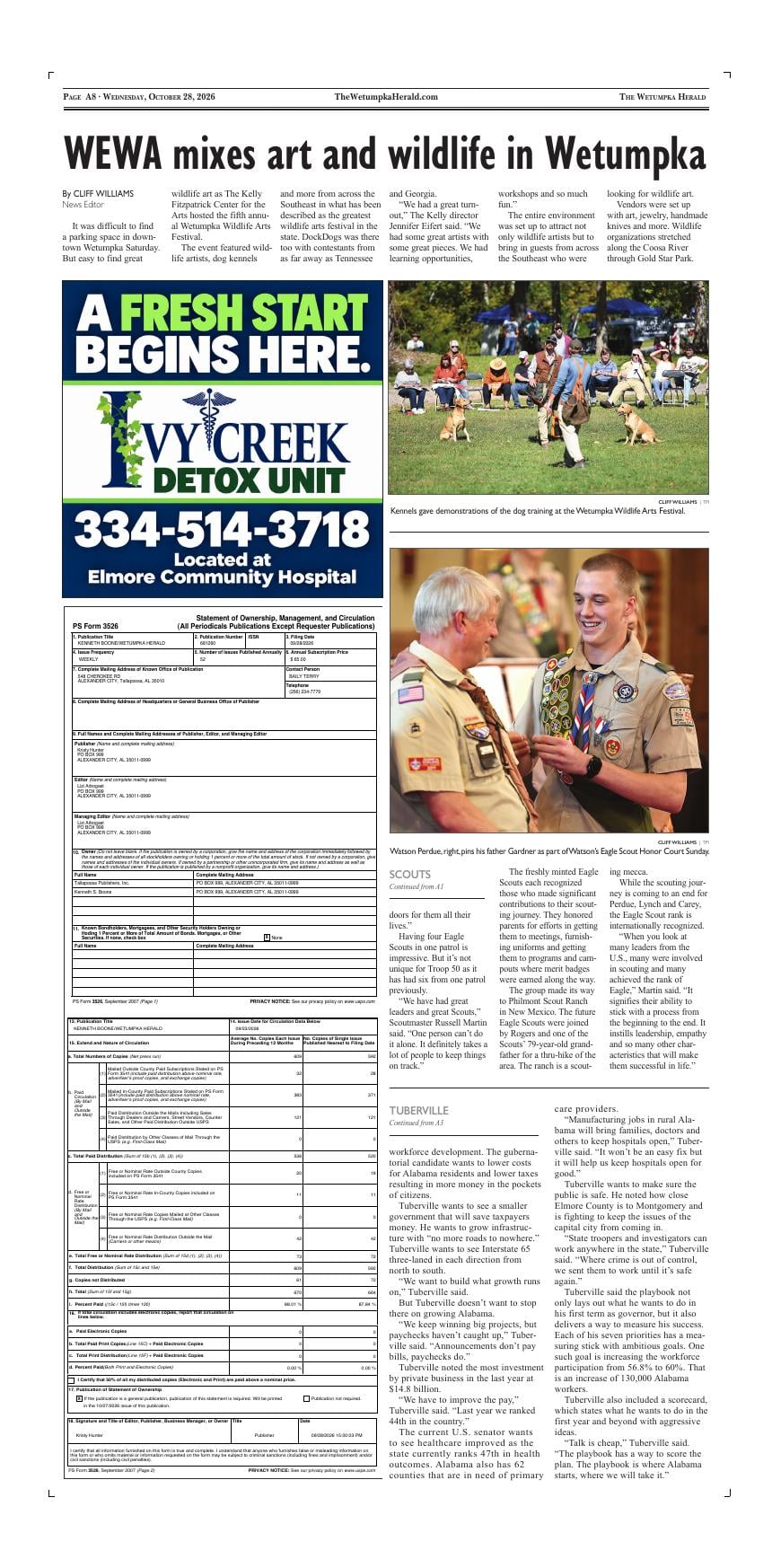 Page A08
