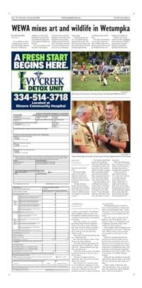 Page A08