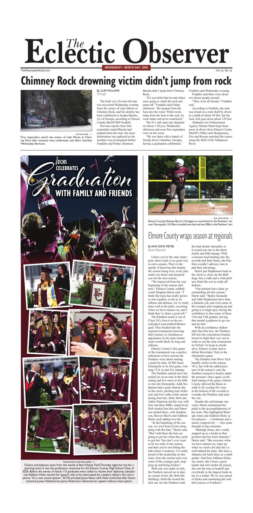 Page B10