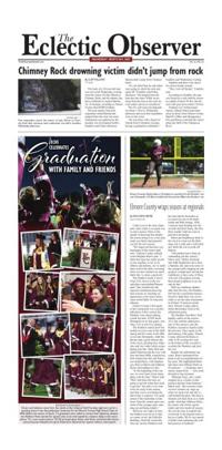 Page B10