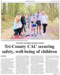 Page B22