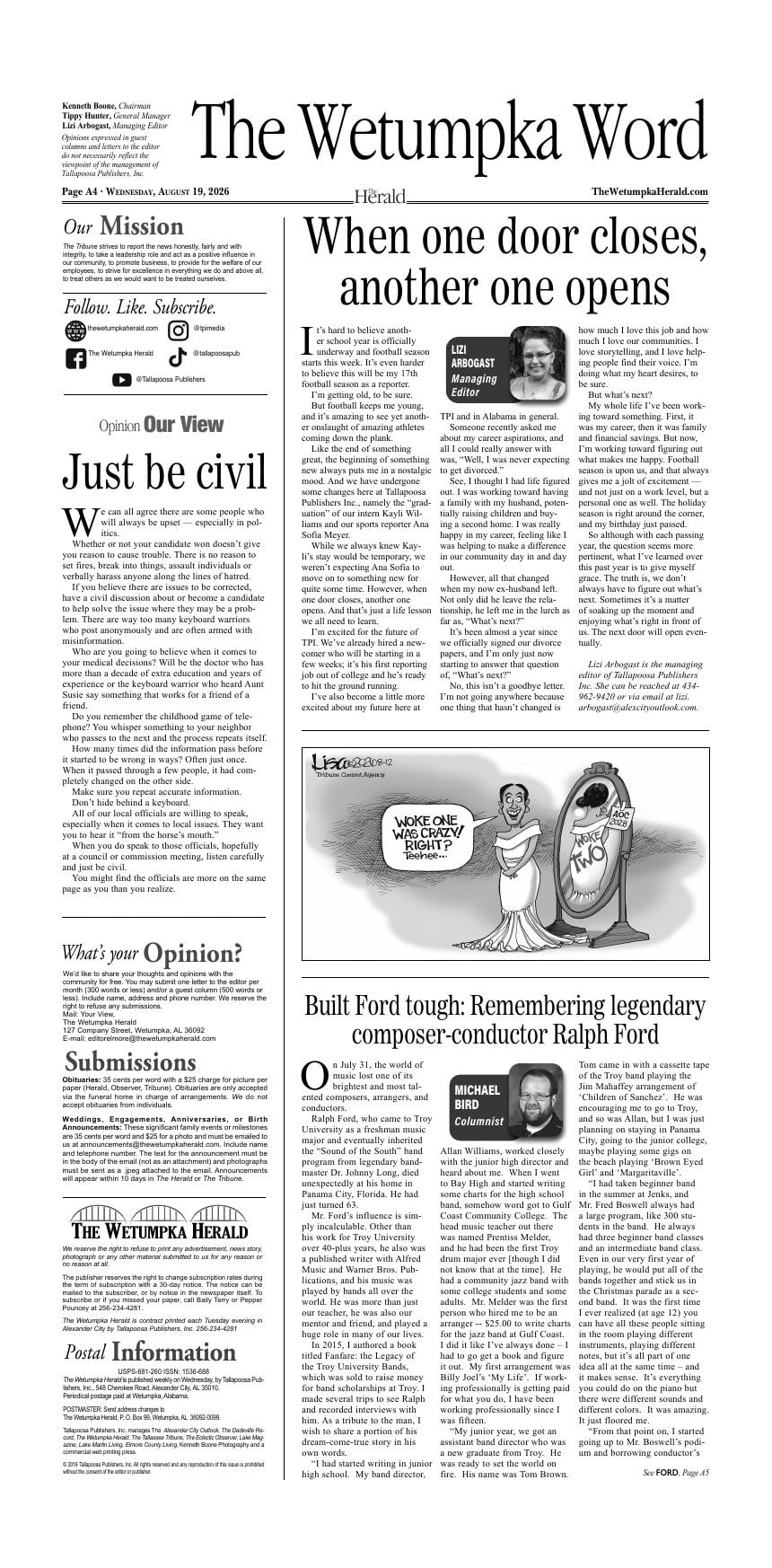 Page A04