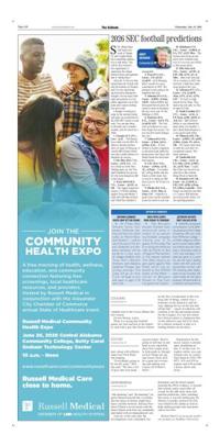 Page A10