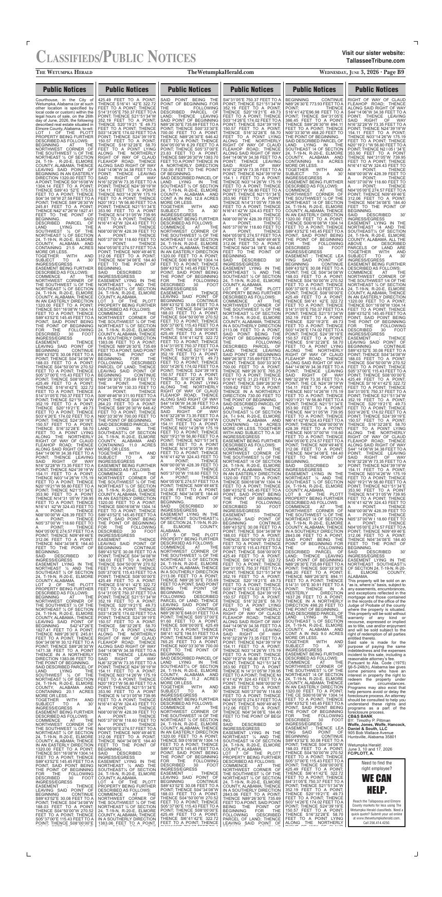 Page B09