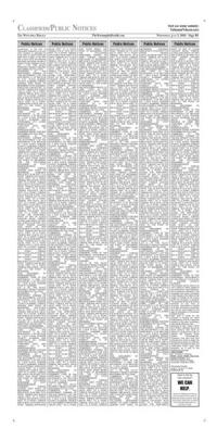 Page B09