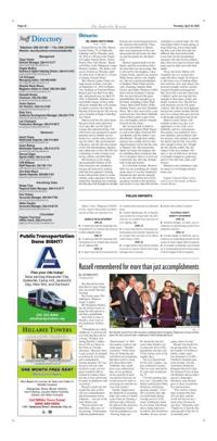 Page A02