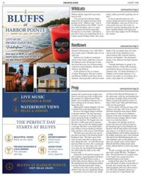 Page B22
