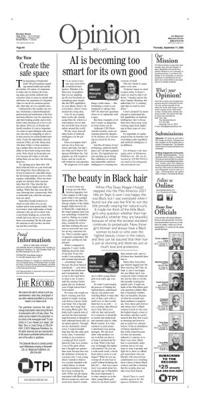 Page A04