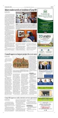 Page A03