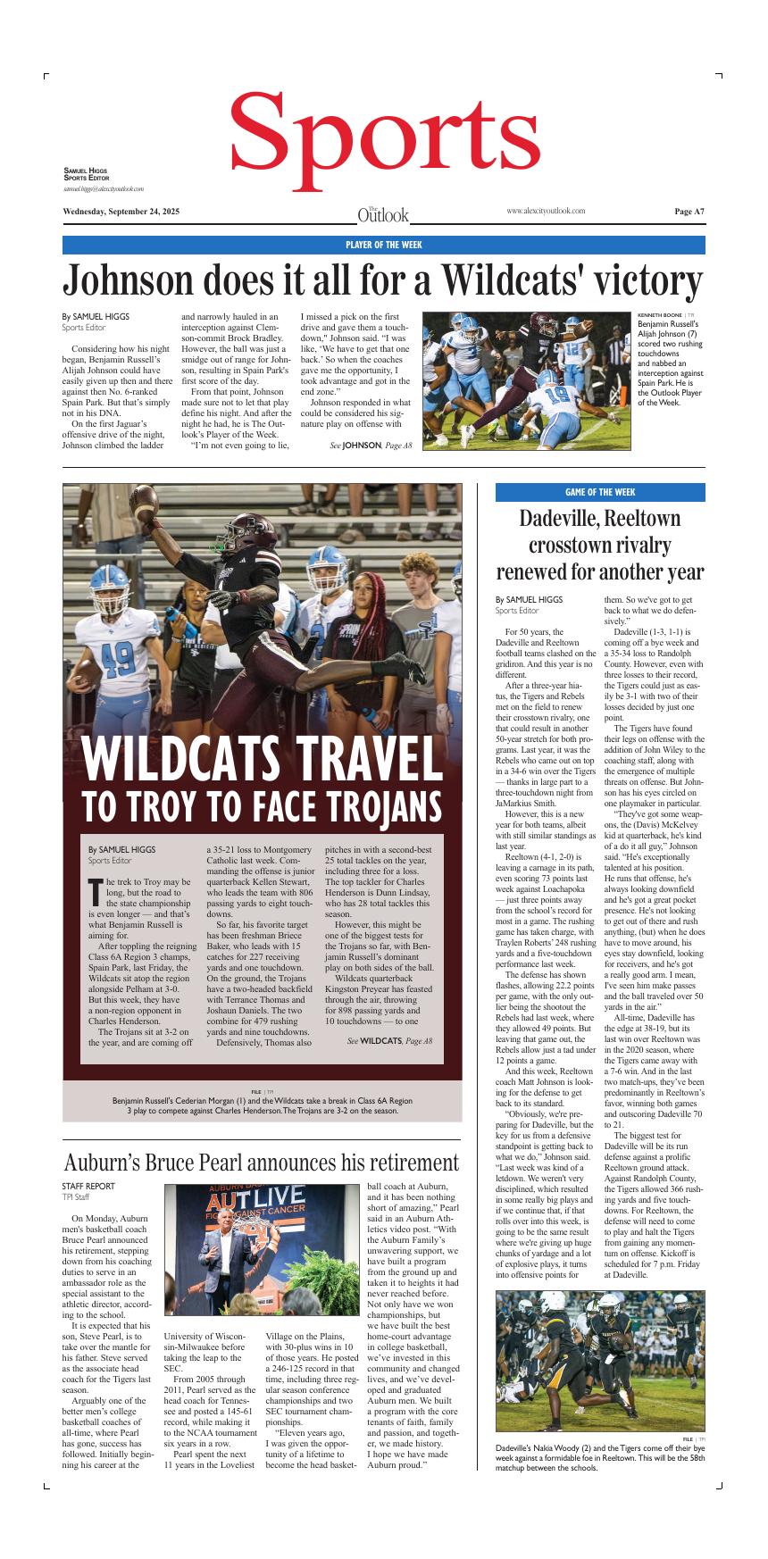 Page A07