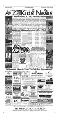 Page A05
