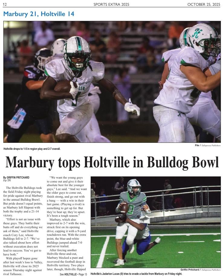 Page B12
