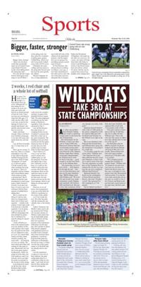 Page A06
