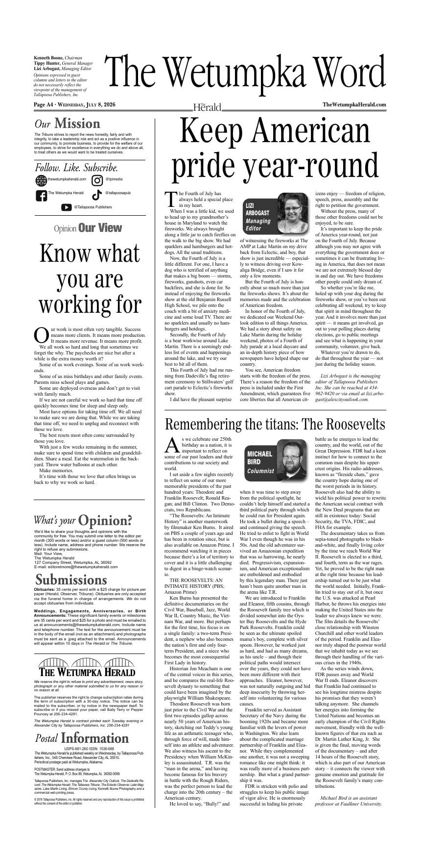 Page A04