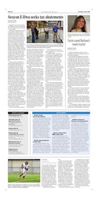 Page A12