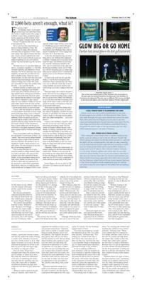 Page B02