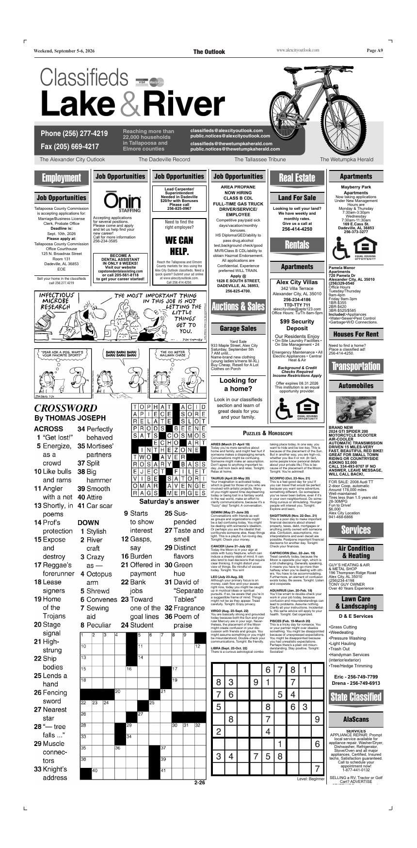 Page A09