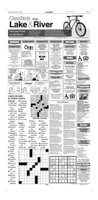 Page A09