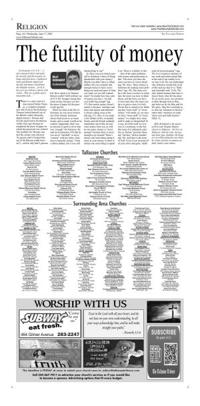 Page A06