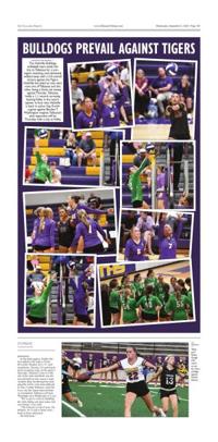 Page B03