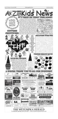 Page A06