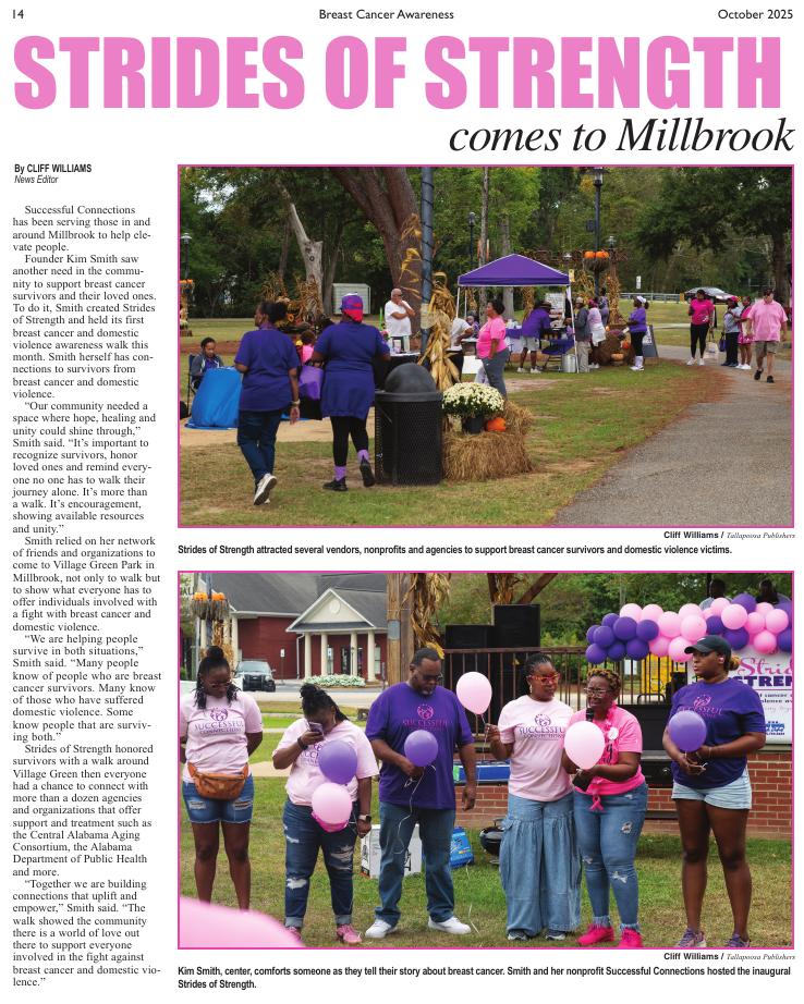 Page A14