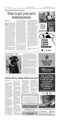 Page A03