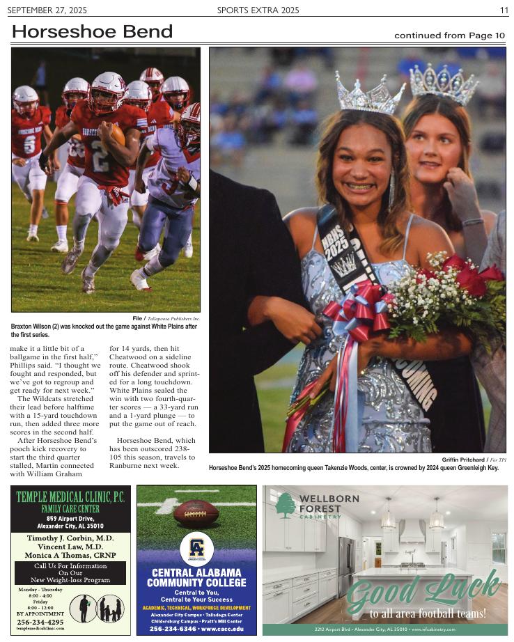 Page B11