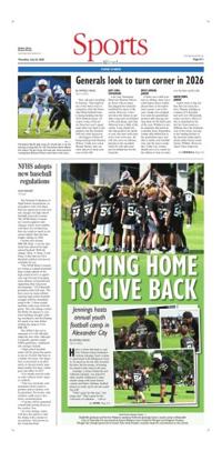 Page A11