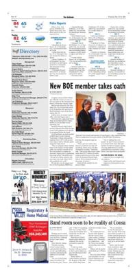 Page A02