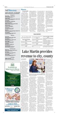 Page A02