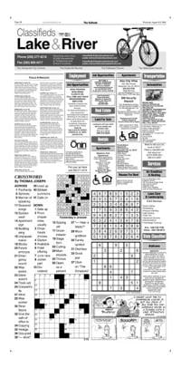 Page A08