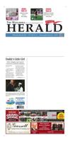 Wetumpka Herald
