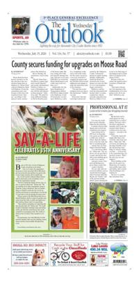 Page A01