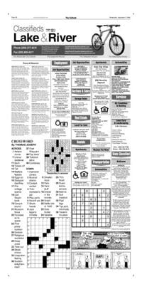 Page A08