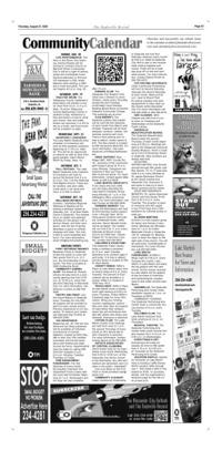 Page A07