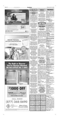 Page A10