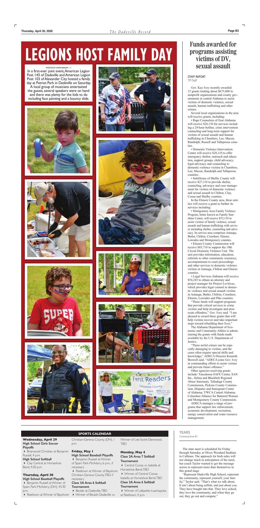 Page B03
